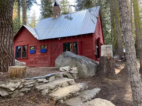 157 Kitch Trl, Arnold, CA 95223 photo 13