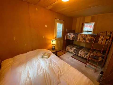 157 Kitch Trl, Arnold, CA 95223 photo 23
