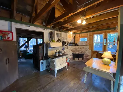 157 Kitch Trl, Arnold, CA 95223 photo 25