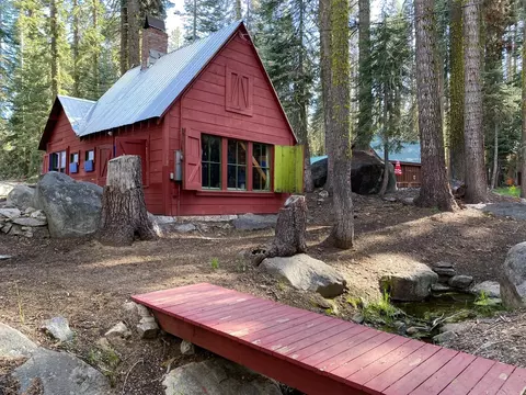 157 Kitch Trl, Arnold, CA 95223 photo 6