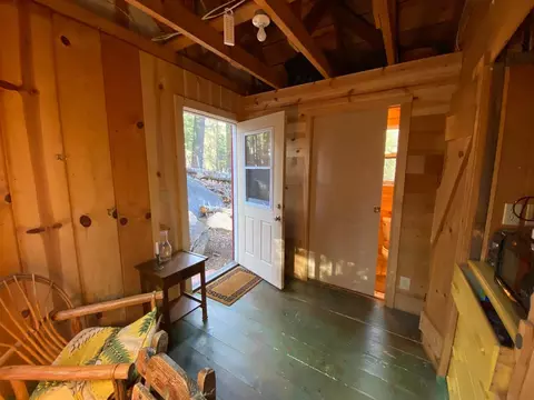 157 Kitch Trl, Arnold, CA 95223 photo 19