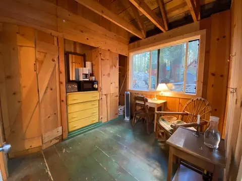 157 Kitch Trl, Arnold, CA 95223 photo 18