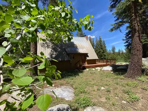 14 John Ebbetts Rd, Bear Valley, CA 95223 photo 35