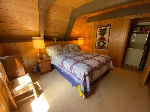 14 John Ebbetts Rd, Bear Valley, CA 95223 photo 25