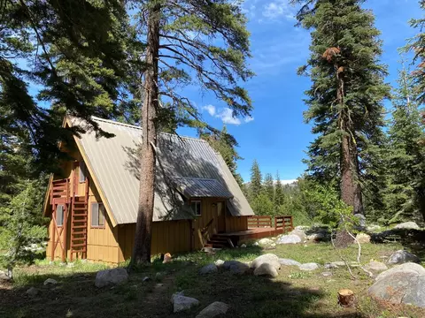 14 John Ebbetts Rd, Bear Valley, CA 95223 photo 34