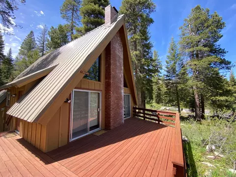 14 John Ebbetts Rd, Bear Valley, CA 95223 photo 10