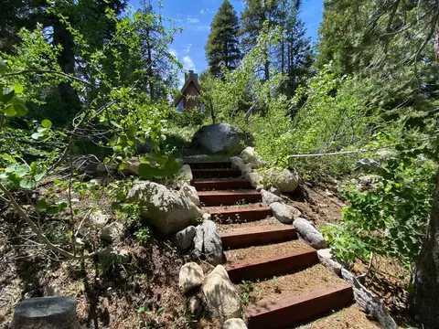 14 John Ebbetts Rd, Bear Valley, CA 95223 photo 5