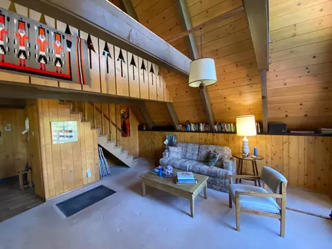 14 John Ebbetts Rd, Bear Valley, CA 95223 photo 12