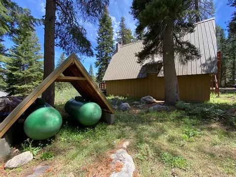 14 John Ebbetts Rd, Bear Valley, CA 95223 photo 33