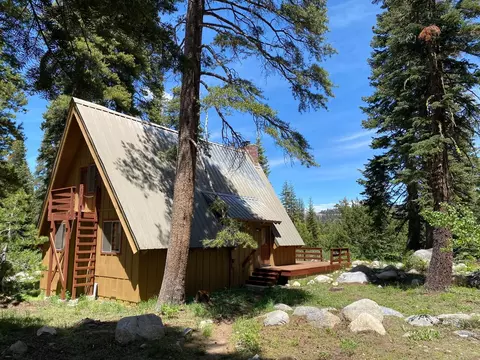 14 John Ebbetts Rd, Bear Valley, CA 95223 photo 36