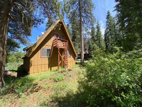 14 John Ebbetts Rd, Bear Valley, CA 95223 photo 32