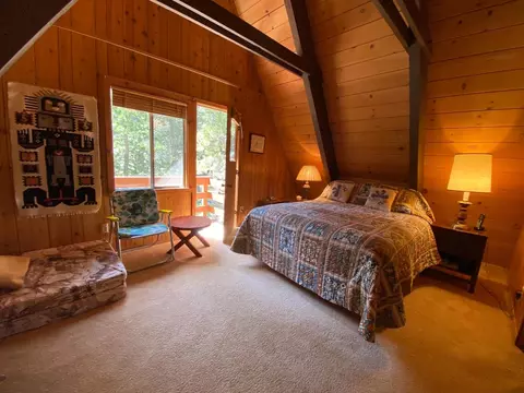 14 John Ebbetts Rd, Bear Valley, CA 95223 photo 28