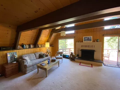 14 John Ebbetts Rd, Bear Valley, CA 95223 photo 15