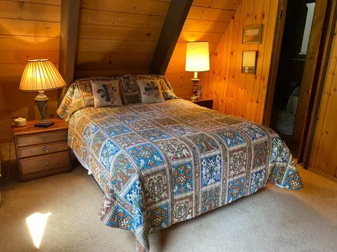 14 John Ebbetts Rd, Bear Valley, CA 95223 photo 30