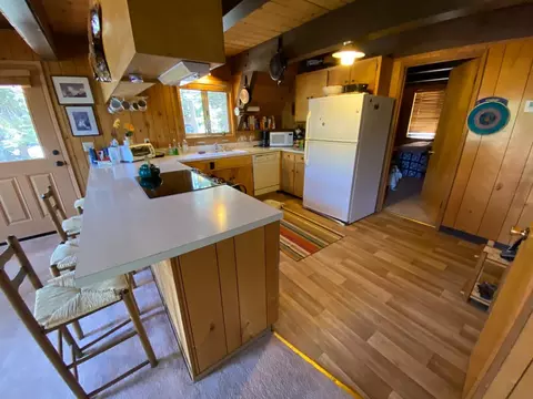 14 John Ebbetts Rd, Bear Valley, CA 95223 photo 20