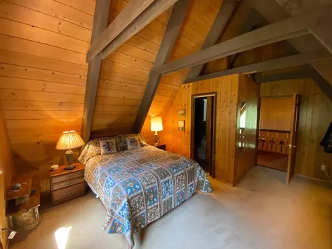 14 John Ebbetts Rd, Bear Valley, CA 95223 photo 29