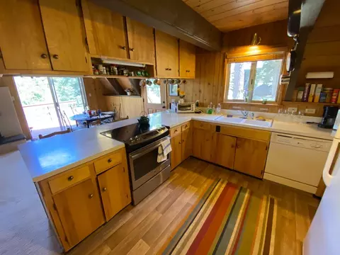 14 John Ebbetts Rd, Bear Valley, CA 95223 photo 21