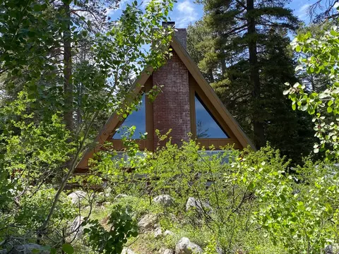 14 John Ebbetts Rd, Bear Valley, CA 95223 photo 7