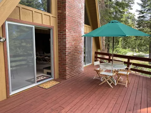 14 John Ebbetts Rd, Bear Valley, CA 95223 photo 9