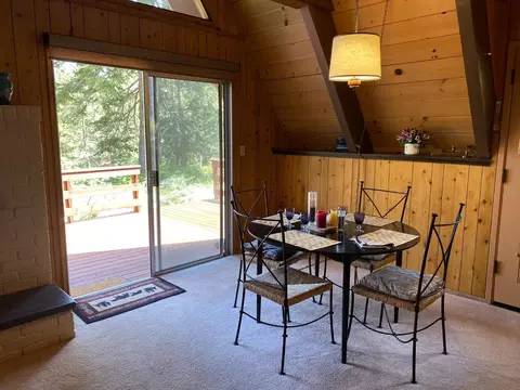 14 John Ebbetts Rd, Bear Valley, CA 95223 photo 18