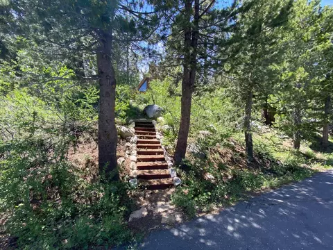 14 John Ebbetts Rd, Bear Valley, CA 95223 photo 4