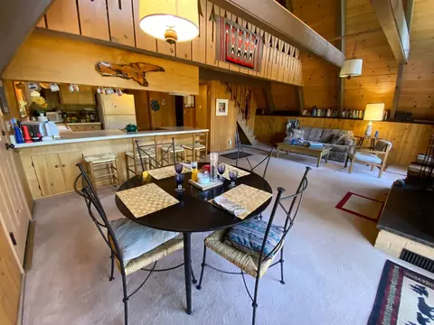 14 John Ebbetts Rd, Bear Valley, CA 95223 photo 11