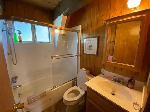 14 John Ebbetts Rd, Bear Valley, CA 95223 photo 26