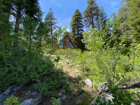 14 John Ebbetts Rd, Bear Valley, CA 95223 photo 6