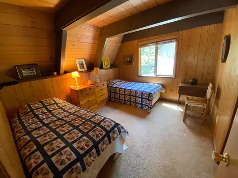 14 John Ebbetts Rd, Bear Valley, CA 95223 photo 22