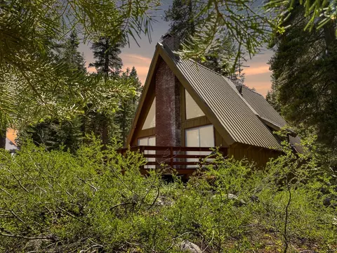 14 John Ebbetts Rd, Bear Valley, CA 95223 photo 3