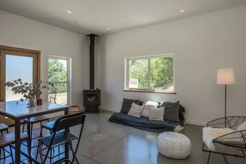3912 Northwood Dr, Murphys, CA 95247 photo 7