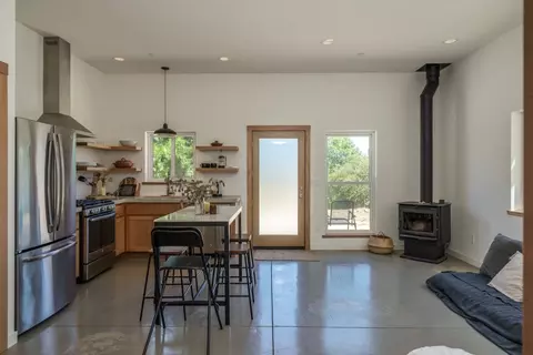 3912 Northwood Dr, Murphys, CA 95247 photo 3