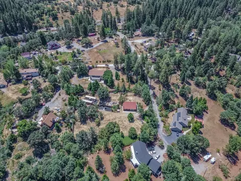 3912 Northwood Dr, Murphys, CA 95247 photo 23