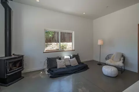 3912 Northwood Dr, Murphys, CA 95247 photo 8