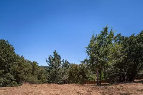 3912 Northwood Dr, Murphys, CA 95247 photo 19