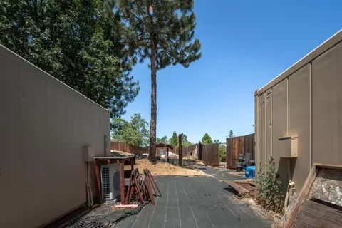 3912 Northwood Dr, Murphys, CA 95247 photo 16