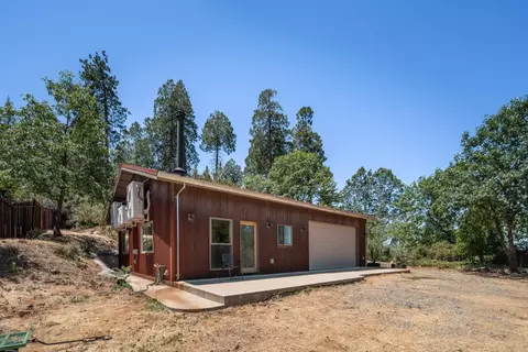 3912 Northwood Dr, Murphys, CA 95247 photo 1