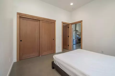 3912 Northwood Dr, Murphys, CA 95247 photo 9