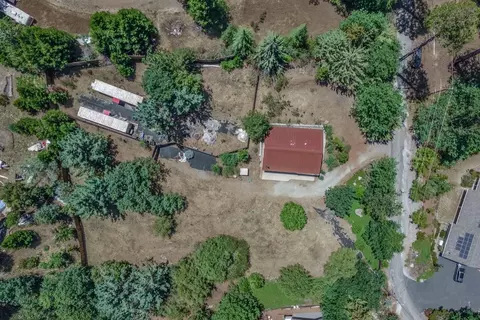 3912 Northwood Dr, Murphys, CA 95247 photo 24