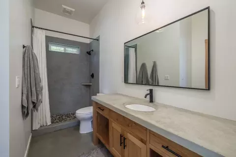 3912 Northwood Dr, Murphys, CA 95247 photo 11