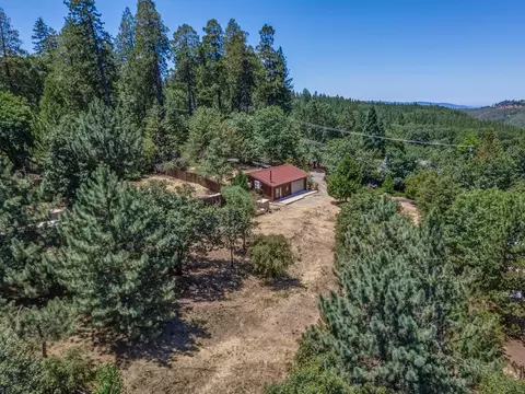3912 Northwood Dr, Murphys, CA 95247 photo 20