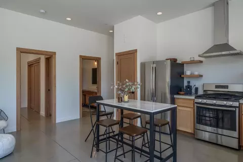 3912 Northwood Dr, Murphys, CA 95247 photo 4