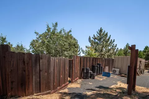 3912 Northwood Dr, Murphys, CA 95247 photo 18