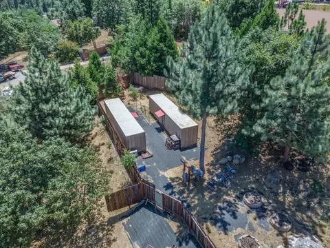 3912 Northwood Dr, Murphys, CA 95247 photo 22