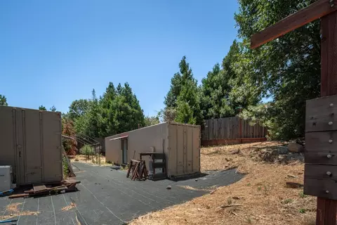3912 Northwood Dr, Murphys, CA 95247 photo 17