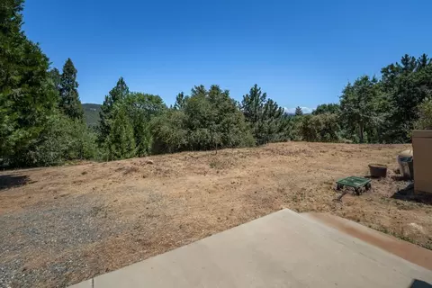3912 Northwood Dr, Murphys, CA 95247 photo 14