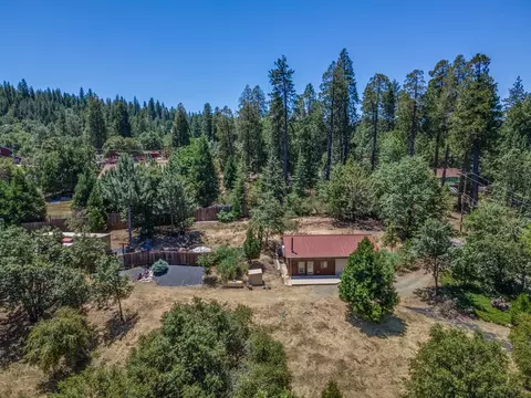 3912 Northwood Dr, Murphys, CA 95247 photo 21