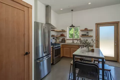3912 Northwood Dr, Murphys, CA 95247 photo 6
