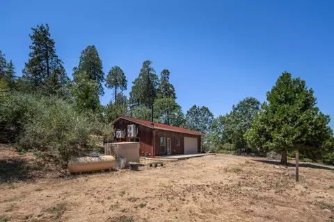 3912 Northwood Dr, Murphys, CA 95247 photo 15