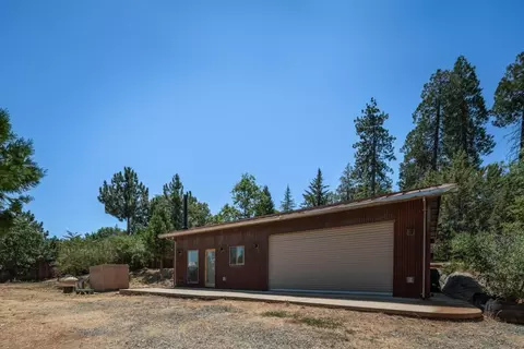 3912 Northwood Dr, Murphys, CA 95247 photo 2